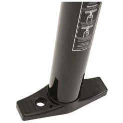 Outwell Cyclone Tent Pump 13 Outwell Cyclone Tent Pump -Outwell Shop outwell cyclone tent pump detail 4