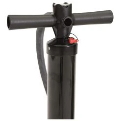 Outwell Cyclone Tent Pump 14 Outwell Cyclone Tent Pump -Outwell Shop outwell cyclone tent pump detail 5