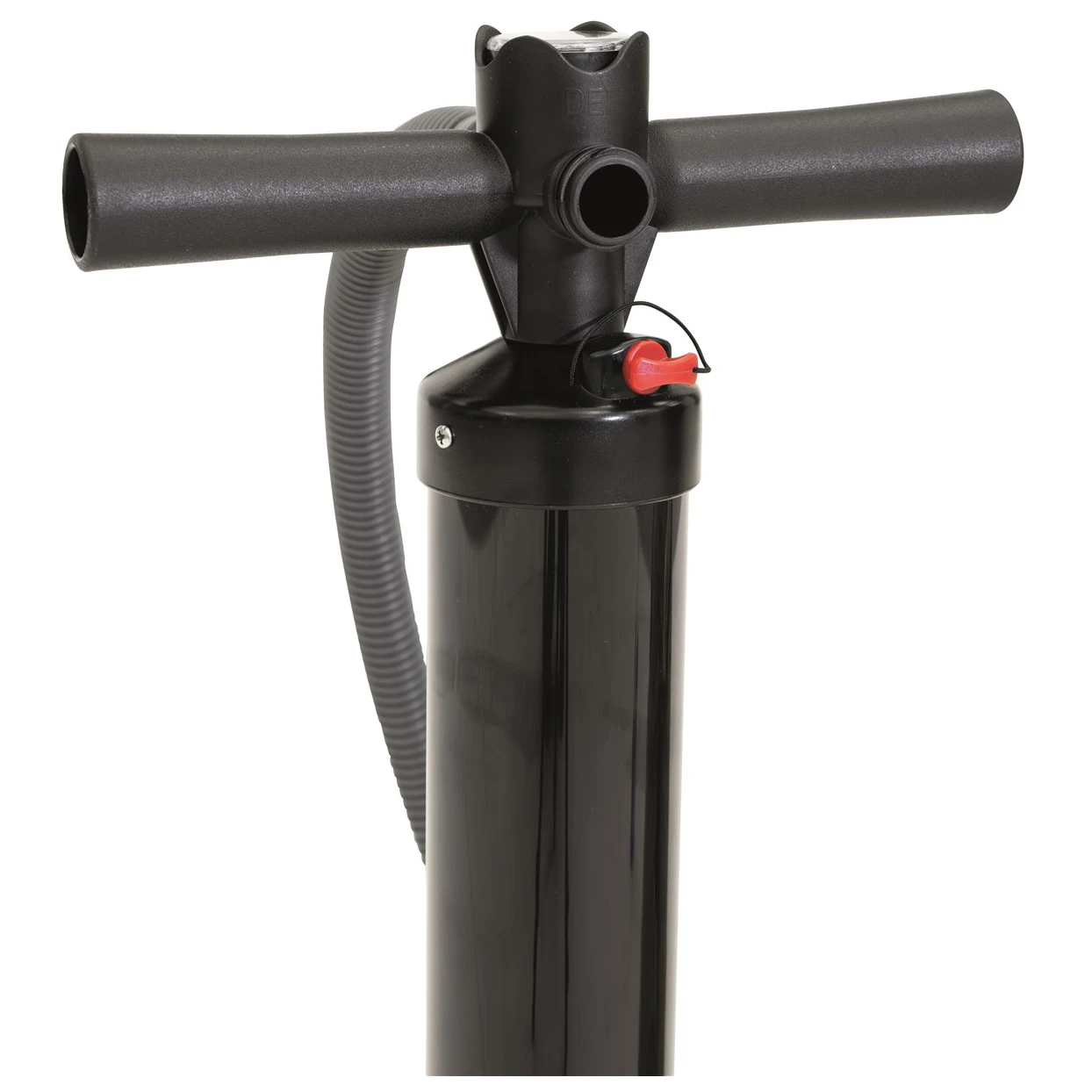 Outwell Cyclone Tent Pump 7 Outwell Cyclone Tent Pump - Image 5