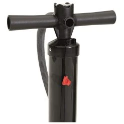 Outwell Cyclone Tent Pump 15 Outwell Cyclone Tent Pump -Outwell Shop outwell cyclone tent pump detail 6