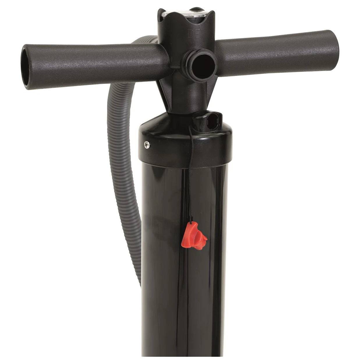 Outwell Cyclone Tent Pump 8 Outwell Cyclone Tent Pump - Image 6