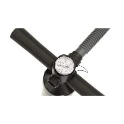 Outwell Cyclone Tent Pump 16 Outwell Cyclone Tent Pump -Outwell Shop outwell cyclone tent pump detail 7