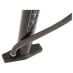 Outwell Cyclone Tent Pump 17 Outwell Cyclone Tent Pump -Outwell Shop outwell cyclone tent pump detail 8