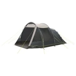 Outwell Shop 8 Outwell Dash 5 - Group Tent