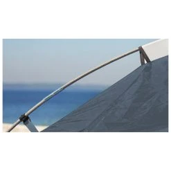 Outwell Dash 5 - Group Tent -Outwell Shop outwell dash 5 group tent detail 10