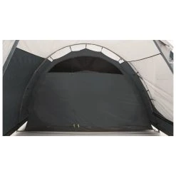 Outwell Dash 5 - Group Tent -Outwell Shop outwell dash 5 group tent detail 4