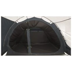 Outwell Dash 5 - Group Tent -Outwell Shop outwell dash 5 group tent detail 5