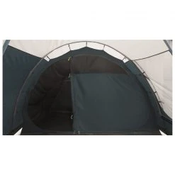 Outwell Dash 5 - Group Tent -Outwell Shop outwell dash 5 group tent detail 6