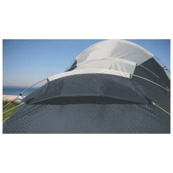 Outwell Dash 5 - Group Tent -Outwell Shop outwell dash 5 group tent detail 7