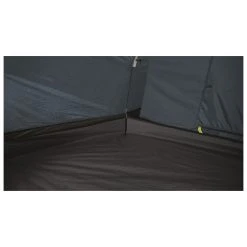 Outwell Dash 5 - Group Tent -Outwell Shop outwell dash 5 group tent detail 8