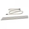 Outwell Dual Beading Connect Set 7-7+5 Mm - Tent Extension -Outwell Shop outwell dual beading connect set 7 7 5 mm tent extension