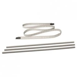 Outwell Dual Beading Connect Set 7-7+5 Mm - Tent Extension