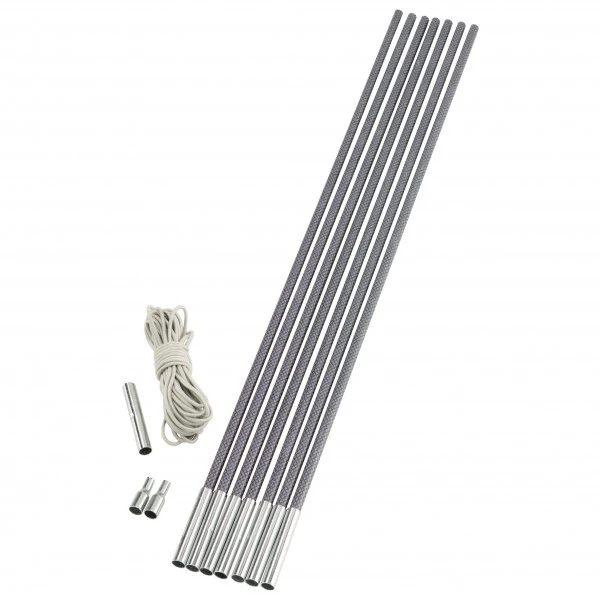 Outwell Duratec 'Do It Yourself Kit' - Tent Tool 3 Outwell Duratec 'Do It Yourself Kit' - Tent Tool
