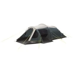 Outwell Earth 3 - 3-person Tent