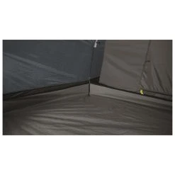 Outwell Earth 3 - 3-person Tent 13 Outwell Earth 3 - 3-person Tent -Outwell Shop outwell earth 3 3 person tent bf detail 4