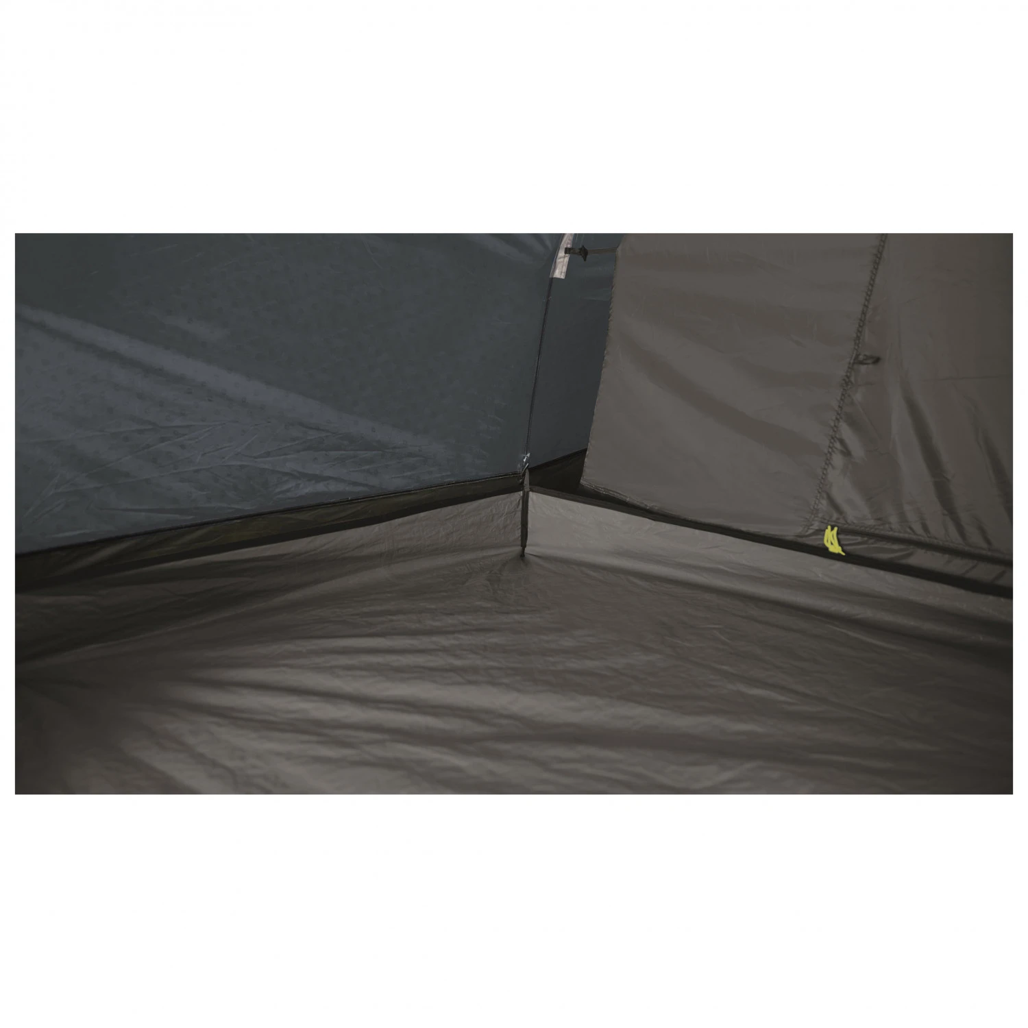 Outwell Earth 3 - 3-person Tent 6 Outwell Earth 3 - 3-person Tent - Image 4