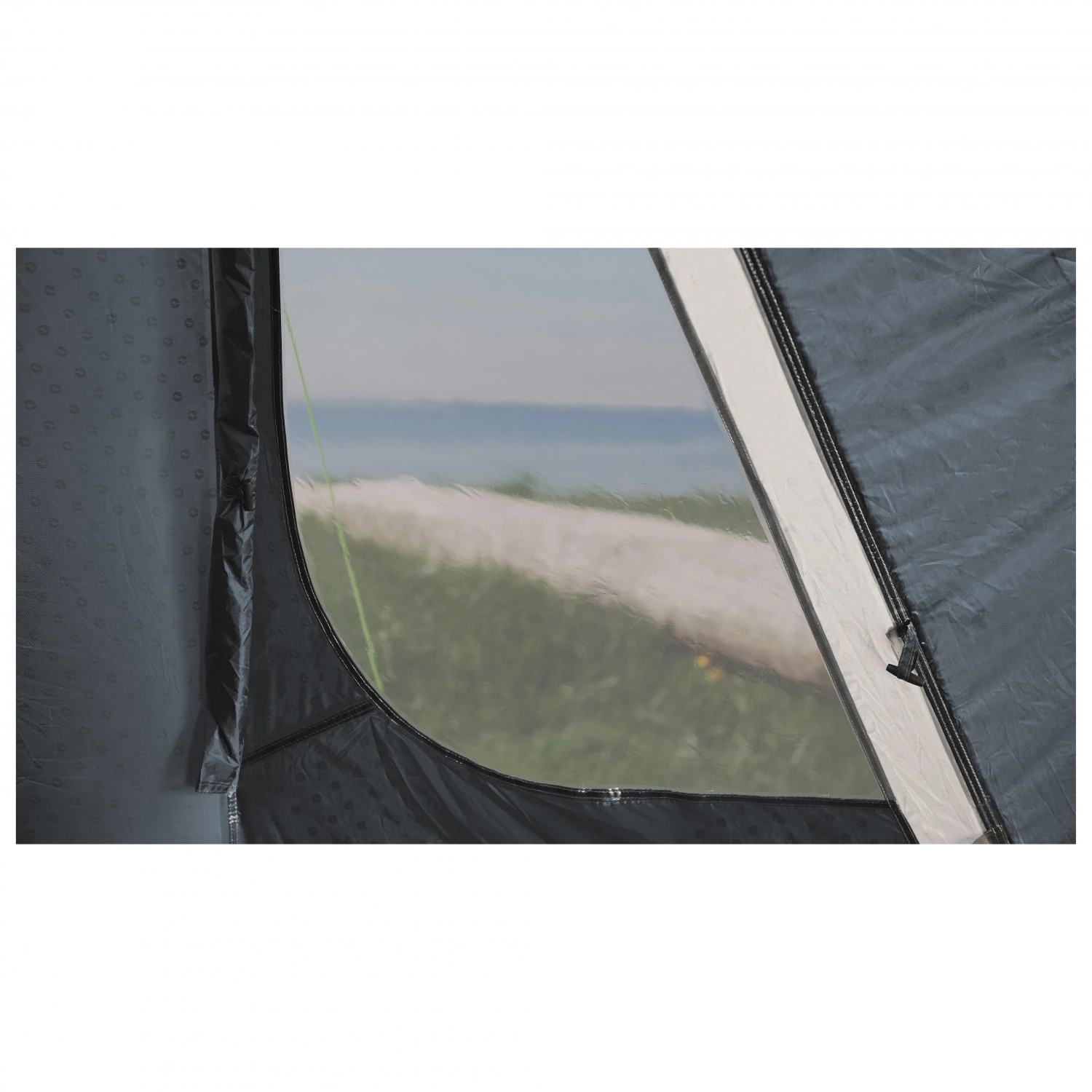 Outwell Earth 3 - 3-person Tent 9 Outwell Earth 3 - 3-person Tent - Image 7