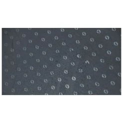 Outwell Earth 4 - 4-person Tent -Outwell Shop outwell earth 4 4 person tent bf detail 11