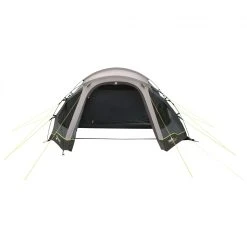 Outwell Earth 4 - 4-person Tent -Outwell Shop outwell earth 4 4 person tent bf detail 3