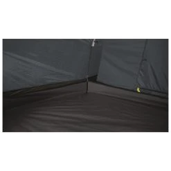 Outwell Earth 4 - 4-person Tent -Outwell Shop outwell earth 4 4 person tent bf detail 7