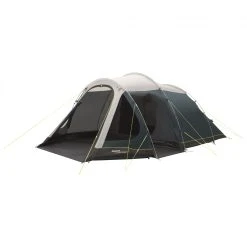 Outwell Earth 5 - Group Tent
