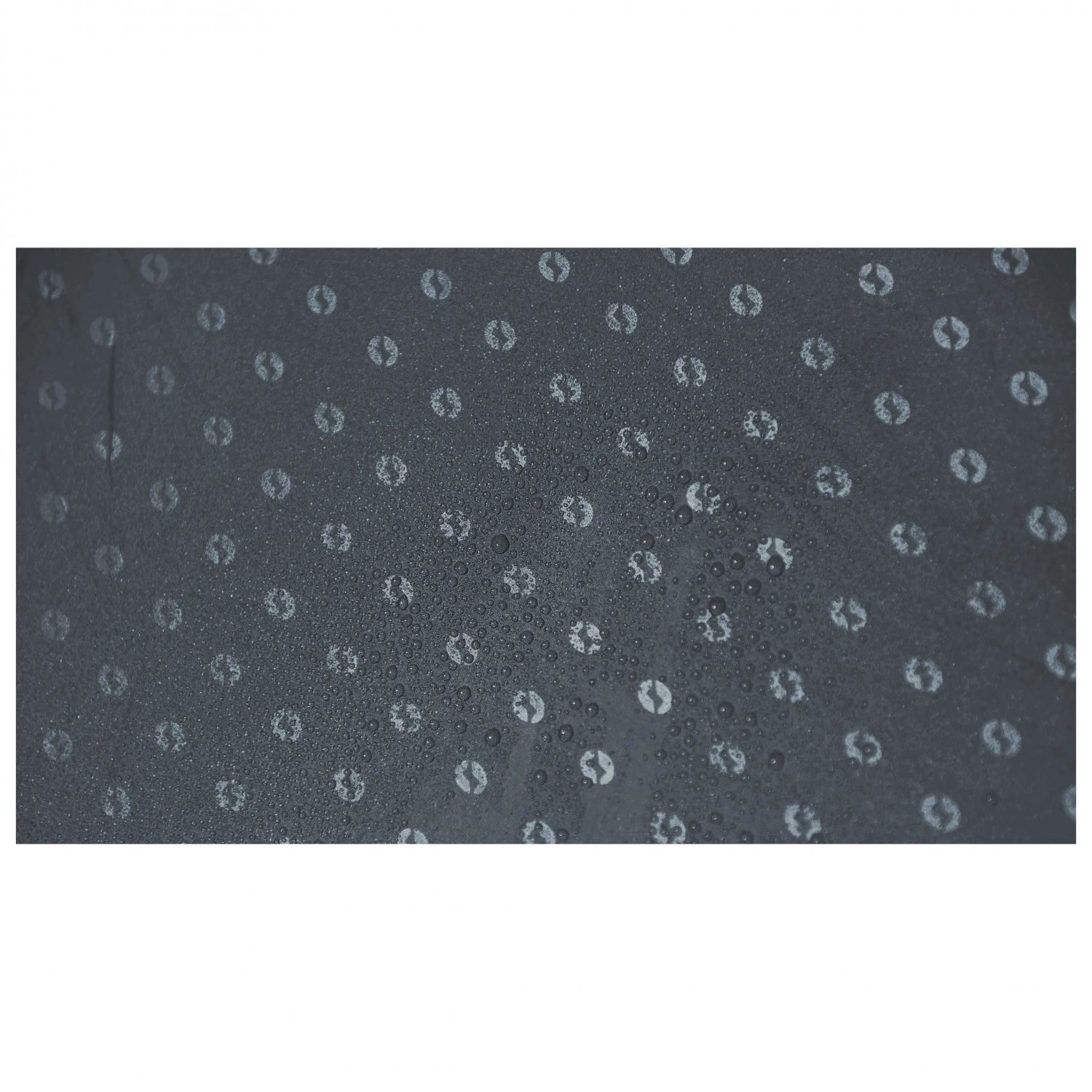 Outwell Earth 5 - Group Tent 12 Outwell Earth 5 - Group Tent - Image 10