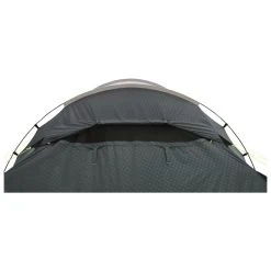 Outwell Earth 5 - Group Tent 15 Outwell Earth 5 - Group Tent -Outwell Shop outwell earth 5 group tent detail 4