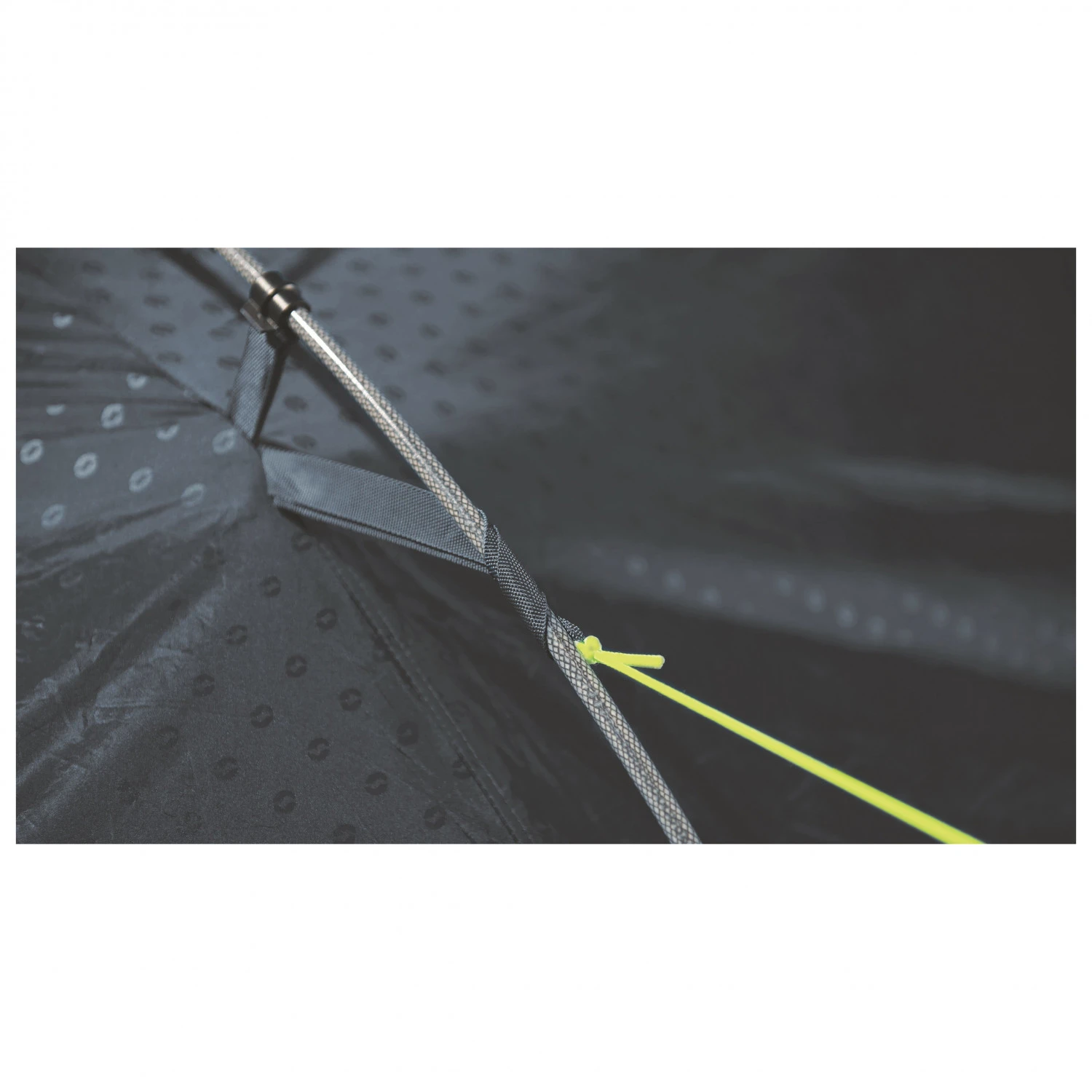 Outwell Earth 5 - Group Tent 8 Outwell Earth 5 - Group Tent - Image 6