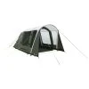 Outwell Elmdale 3PA - 3-person Tent -Outwell Shop outwell elmdale 3pa 3 person tent