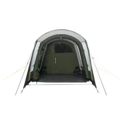 Outwell Elmdale 3PA - 3-person Tent -Outwell Shop outwell elmdale 3pa 3 person tent detail 3
