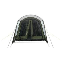 Outwell Elmdale 3PA - 3-person Tent -Outwell Shop outwell elmdale 3pa 3 person tent detail 4