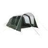 Outwell Elmdale 5PA - 5-6-person Tent -Outwell Shop outwell elmdale 5pa 5 6 person tent