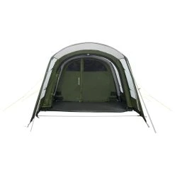 Outwell Elmdale 5PA - 5-6-person Tent -Outwell Shop outwell elmdale 5pa 5 6 person tent detail 3