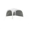 Outwell Event Lounge L Side Wall Set - Tent Extension -Outwell Shop outwell event lounge l side wall set tent extension
