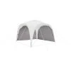 Outwell Event Lounge M Side Wall Set - Tent Extension -Outwell Shop outwell event lounge m side wall set tent extension