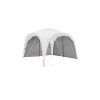 Outwell Event Lounge M Side Wall With Zipper Set - Tent Extension 1 Outwell Event Lounge M Side Wall With Zipper Set - Tent Extension -Outwell Shop outwell event lounge m side wall with zipper set tent extension