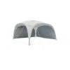 Outwell Event Lounge XL Side Wall 2-Pack - Tent Extension -Outwell Shop outwell event lounge xl side wall 2 pack tent extension