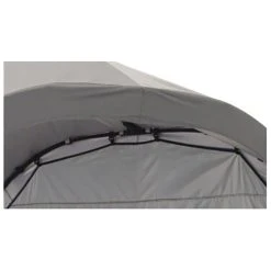 Outwell Event Lounge XL Side Wall 2-Pack - Tent Extension -Outwell Shop outwell event lounge xl side wall 2 pack tent extension detail 3