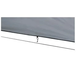 Outwell Event Lounge XL Side Wall 2-Pack - Tent Extension -Outwell Shop outwell event lounge xl side wall 2 pack tent extension detail 4