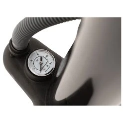 Outwell Flow Tent Pump - Air Pump -Outwell Shop outwell flow tent pump air pump detail 2
