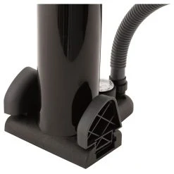 Outwell Flow Tent Pump - Air Pump -Outwell Shop outwell flow tent pump air pump detail 3