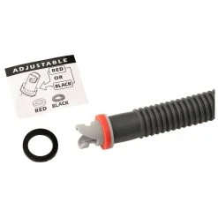 Outwell Flow Tent Pump - Air Pump -Outwell Shop outwell flow tent pump air pump detail 4