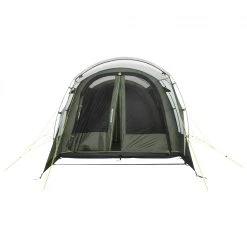Outwell Greenwood 4 - 4-person Tent 12 Outwell Greenwood 4 - 4-person Tent -Outwell Shop outwell greenwood 4 4 person tent detail 3