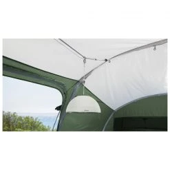 Outwell Greenwood 4 - 4-person Tent 13 Outwell Greenwood 4 - 4-person Tent -Outwell Shop outwell greenwood 4 4 person tent detail 4