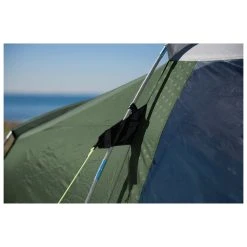 Outwell Greenwood 4 - 4-person Tent 14 Outwell Greenwood 4 - 4-person Tent -Outwell Shop outwell greenwood 4 4 person tent detail 5