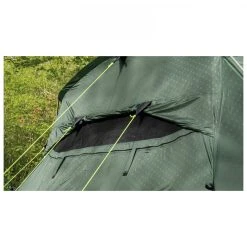 Outwell Greenwood 4 - 4-person Tent 15 Outwell Greenwood 4 - 4-person Tent -Outwell Shop outwell greenwood 4 4 person tent detail 6
