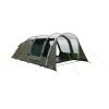 Outwell Greenwood 5 - 5-6-person Tent 2 Outwell Greenwood 5 - 5-6-person Tent -Outwell Shop outwell greenwood 5 5 6 person tent