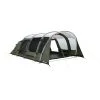 Outwell Greenwood 6 - 5-6-person Tent 1 Outwell Greenwood 6 - 5-6-person Tent -Outwell Shop outwell greenwood 6 5 6 person tent