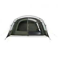 Outwell Greenwood 6 - 5-6-person Tent -Outwell Shop outwell greenwood 6 5 6 person tent detail 3