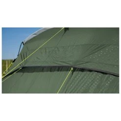 Outwell Greenwood 6 - 5-6-person Tent -Outwell Shop outwell greenwood 6 5 6 person tent detail 7